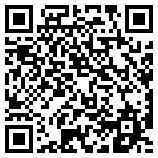 QR Code for Shelly's Styling & Spa in Massillon, OH 44646