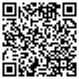 QR Code for Short JD Waterwell Drilling in Washington Court House, OH 43160