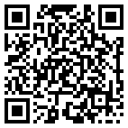 QR Code for Shot Selecter in Twinsburg, OH 44087