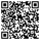 QR Code for Sidelines V - Sylvania in Toledo, OH 43623