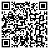 QR Code for Simoni Court Reporting in Warren, OH 44481
