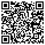 QR Code for Simulation Group Service in Medina, OH 44256