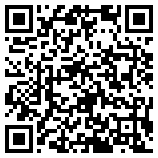 QR Code for Sinfully Gluten Free in Dayton, OH 45458