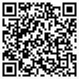QR Code for Vismai C Sinha MD in Dayton, OH 45459