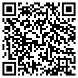 QR Code for NL Skinner Home Improvements in Stow, OH 44224