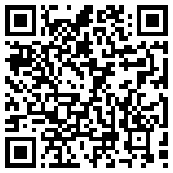 QR Code for Steamsmith Professional Carpet Cleaning in Uniontown, OH 44685