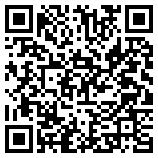 QR Code for Smith & West Attorneys in Springfield, OH 45502