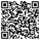 QR Code for Smoker's Haven in Columbus, OH 43235