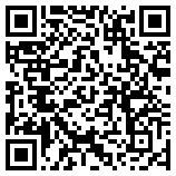 QR Code for Socha Jerome R DDS in Lorain, OH 44052