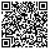 QR Code for Song Touch in Galloway, OH 43119