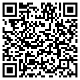 QR Code for Speedway in Lore City, OH 43755