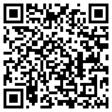 QR Code for Spitzer Management in Elyria, OH 44035
