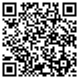 QR Code for Sprint Wireless in Lima, OH 45805