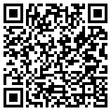 QR Code for Staffmark in Wilmington, OH 45177
