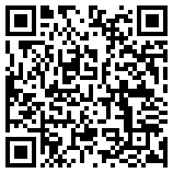 QR Code for Stanchin & Son's Pest Control in Toledo, OH 43623
