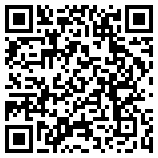 QR Code for Starbucks Coffee in Brunswick, OH 44212