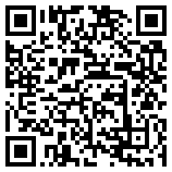 QR Code for Stark Journal in Grove City, OH 43123