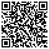 QR Code for Stewart's Machining in Monroe, OH 45050