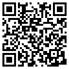 QR Code for Studio 247 in Chagrin Falls, OH 44022