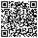 QR Code for Stumptown Lumber & Pallet Mills in Barnesville, OH 43713