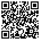 QR Code for Stylist Two in Lucasville, OH 45648