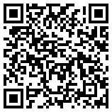 QR Code for Summit MedAesthetics in Fairlawn, OH 