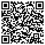 QR Code for Superior Tank & Trailer in Beach City, OH 44608