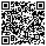 QR Code for Superkick Teamzone in Lewis Center, OH 43035