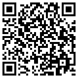 QR Code for Ames Mary Certified Nurse Practitioner in Norwalk, OH 44857