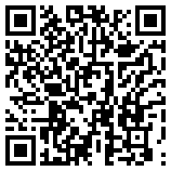 QR Code for Swansiger Brian MD in Troy, OH 45373