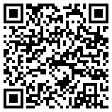 QR Code for T-Square Event Rental in Blanchester, OH 45107