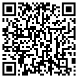QR Code for T Sunil Thomas MD in Tiffin, OH 44883