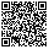 QR Code for Tarvin Electric in Cincinnati, OH 45245