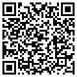 QR Code for Taters Kenridge Auto Service in Blue Ash, OH 45242