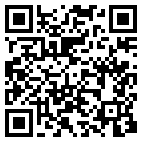 QR Code for Tcg Coating in Bluffton, OH 45817