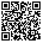 QR Code for Tease Salon in Cleveland, OH 44134