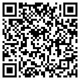 QR Code for Terkk's Computer Service in Painesville, OH 44077