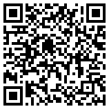 QR Code for Terrys Montessori Schl in Cincinnati, OH 45215