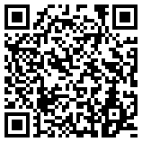 QR Code for The Dancy Group in Columbus, OH 43215