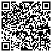 QR Code for The Jefferson Center for Learning & the Arts in Columbus, OH 43215