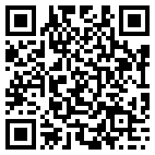 QR Code for The Mall Cafe in Columbus, OH 43215