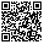 QR Code for The Mechanix in Springfield, OH 45504