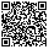 QR Code for The Outback Country Store in Mount Gilead, OH 43338