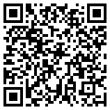 QR Code for The Point Restaurant in Senecaville, OH 43780