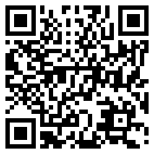 QR Code for Sand Bar in Cincinnati, OH 45226