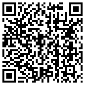 QR Code for The Sleep Number Store by Select Comfort at Eastland Mall in Columbus, OH 43232