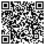 QR Code for The Wireless Store in Upper Sandusky, OH 43351
