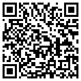 QR Code for Thoma & Sutton Eye Care in Blue Ash, OH 45242