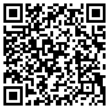 QR Code for Time Warner Cable - Cable in Port Clinton, OH 43452