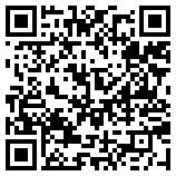 QR Code for Time Warner in Litchfield, OH 44253